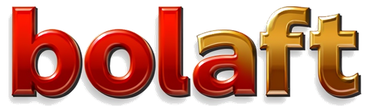 bolaft