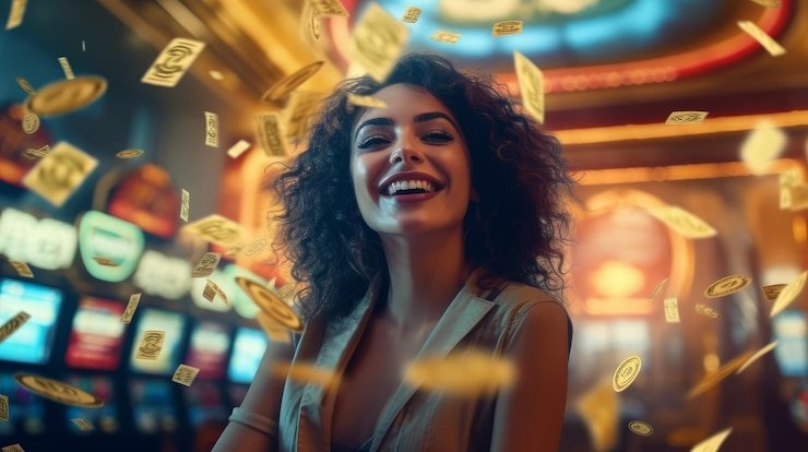Metode pembayaran digital DANA, OVO, GoPay, ShopeePay di bolaft