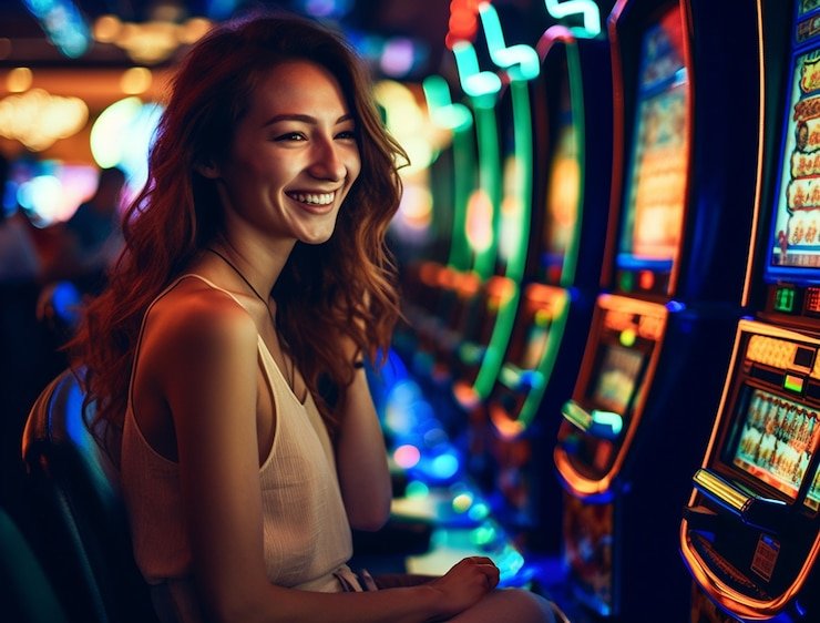 Enkripsi keamanan transaksi deposit bolaft