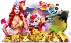Antarmuka pemilihan angka Macau Pools di bolaft dengan hitung mundur waktu penutupan