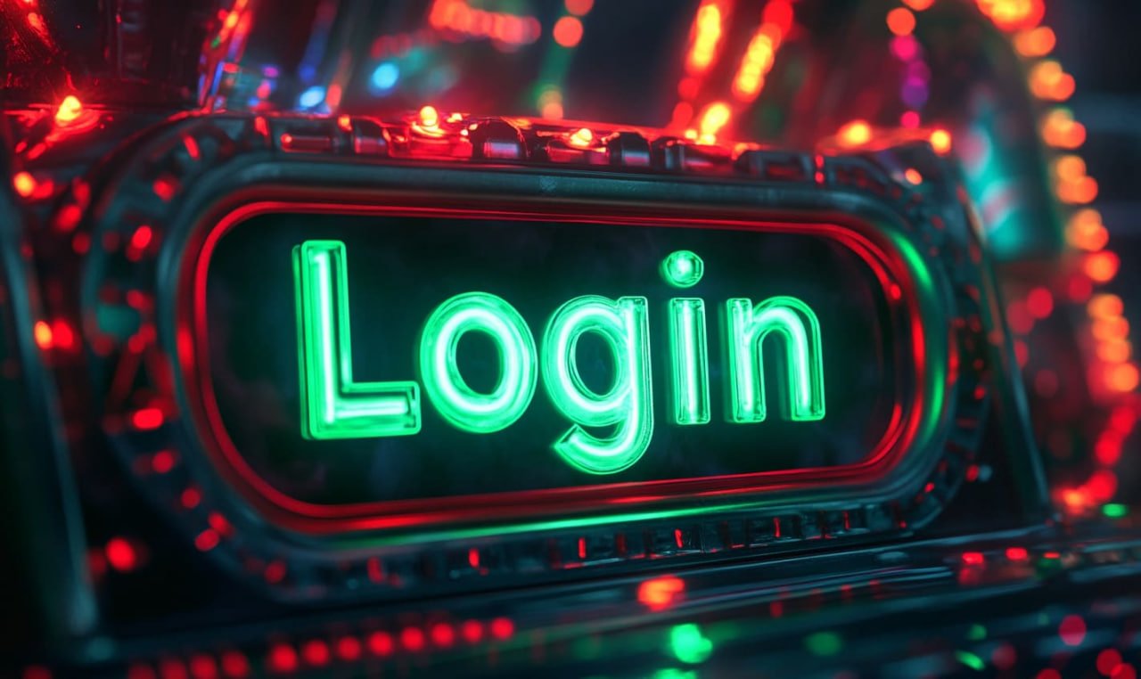 Halaman verifikasi dokumen KYC di bolaft