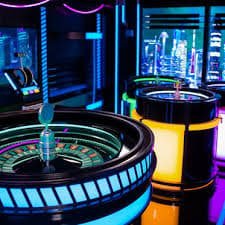 Sweet Bonanza dalam mode demo menampilkan fitur pembelian bonus