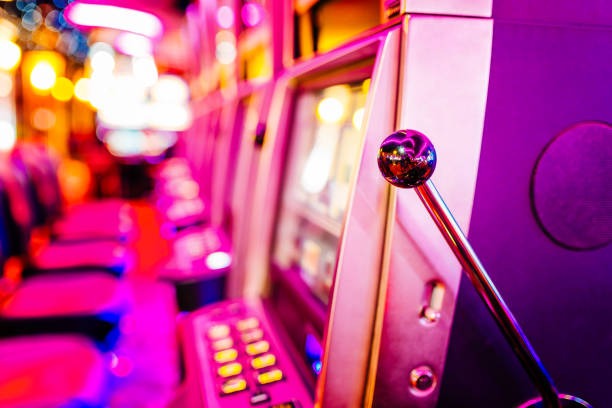 Perbandingan data permainan slot Gates of Olympus vs Fortune Tiger